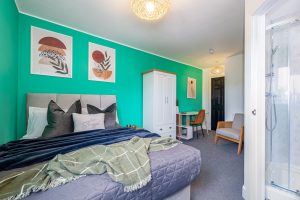 Room 6 – Nuneaton