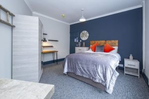 William Street, Nuneaton, CV11 4PB