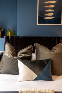 Room 1 – Nuneaton
