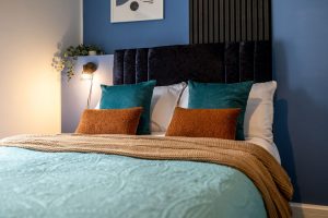 Room 2 – Nuneaton