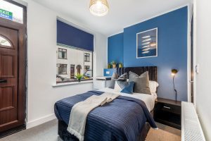 Cooper Street, Nuneaton, CV11 4BP