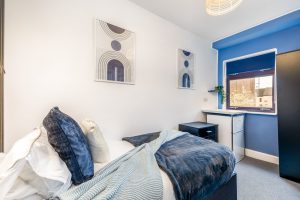 Room 4 – Nuneaton