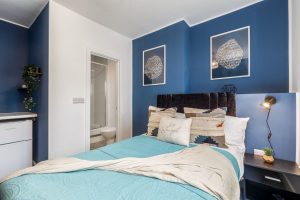 Cooper Street, Nuneaton, CV11 4BP