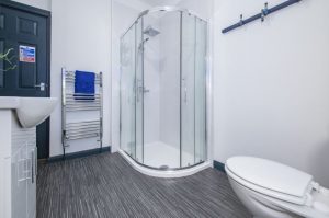 Room 7 – Nuneaton