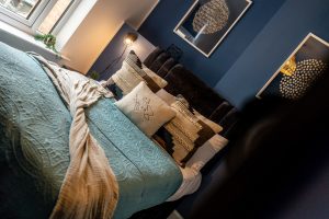 Cooper Street, Nuneaton, CV11 4BP