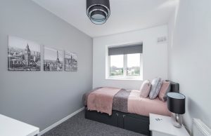 29 Frisby Road, Coventry, CV4 9LG