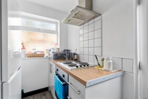 Harley Street, Coventry, CV2 4EZ