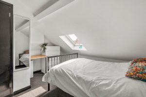 Harley Street, Coventry, CV2 4EZ