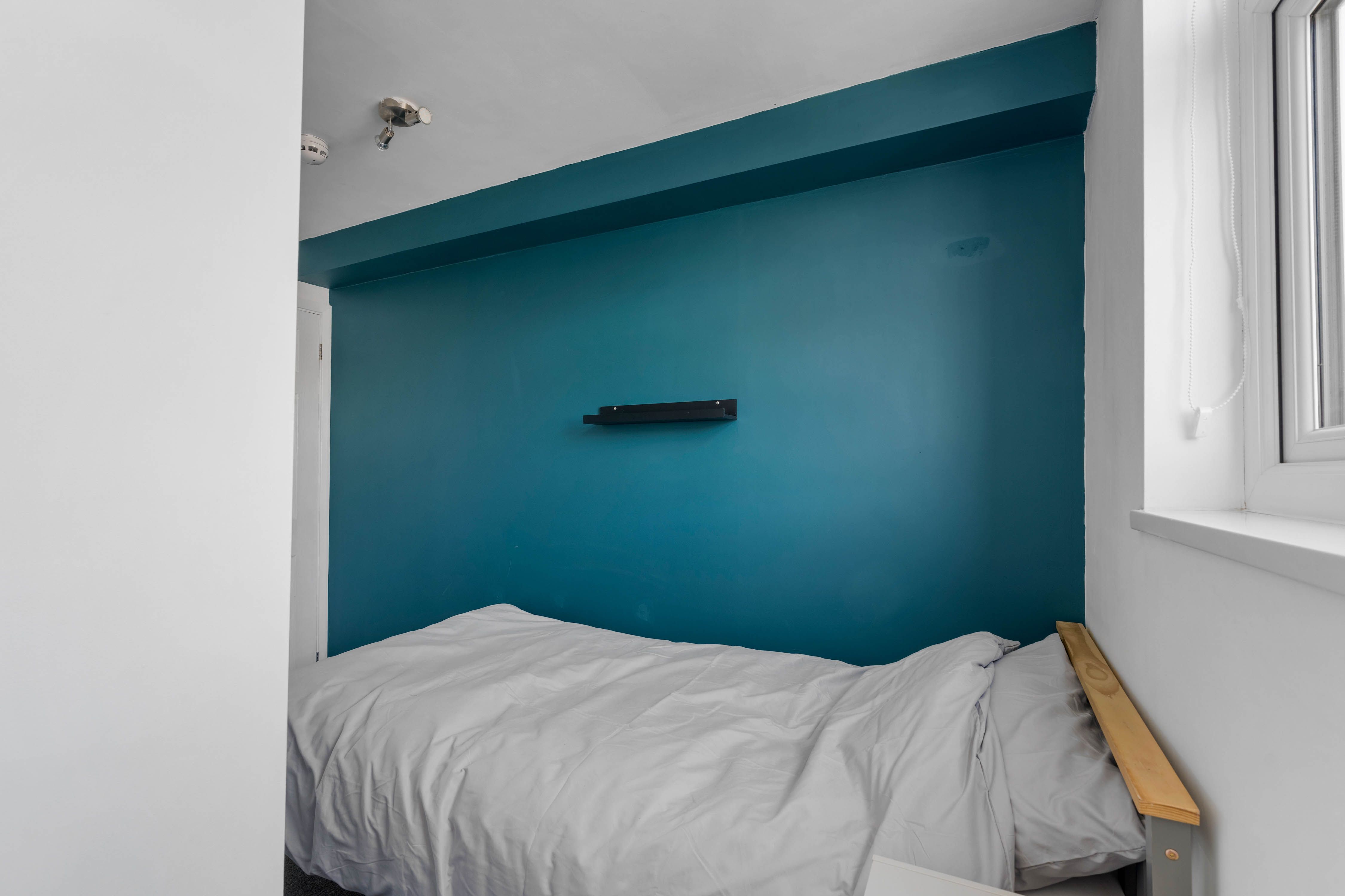 Room 3 – Coventry