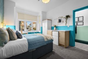 Manor Court Road, Nuneaton, CV11 5HQ