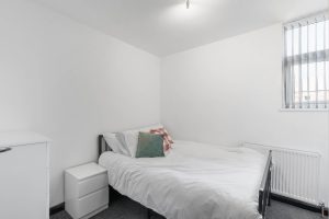 Harley Street, Coventry, CV2 4EZ