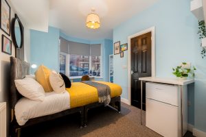 High Street, Nuneaton, CV11 5DA