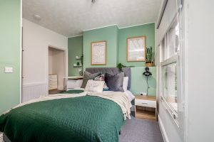 Manor St, Hinckley, LE10 0AS