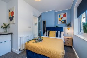 Fife Street, Nuneaton, CV11 5PW