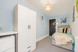 Haunchwood Road, Nuneaton CV10 8DQ