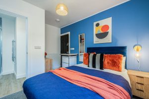 Fife Street, Nuneaton, CV11 5PW