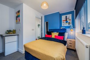 Fife Street, Nuneaton, CV11 5PW