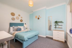 Cheveral Street, Nuneaton, CV11 5SB