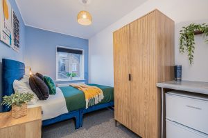 Fife Street, Nuneaton, CV11 5PW