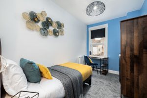 Church road Nuneaton, CV10 8LJ