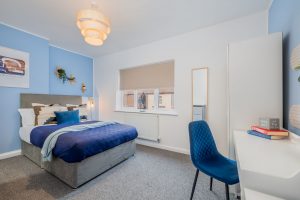 Arbury Road, Nuneaton, CV10 7NH