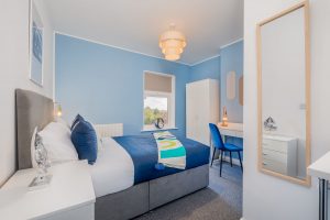 Arbury Road, Nuneaton, CV10 7NH