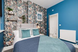 Glebe Road, Nuneaton, CV11 4BJ