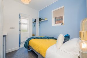 Arbury Road, Nuneaton, CV10 7NH