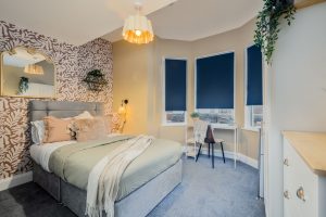 Glebe Road, Nuneaton, CV11 4BJ