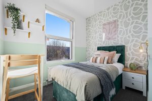 Manor Court Road, Nuneaton, CV11 5HQ