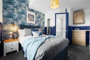 Manor Court Road, Nuneaton, CV11 5HQ