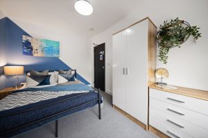 New Street, Hinckley, LE10 1QY